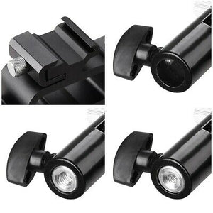 tripod-hot-shoe-flash-light-stand-umbrella-holder-mount-adapter-live-stream-39.png