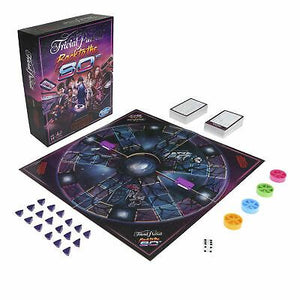 trivial-pursuit-netflix-s-stranger-things-back-to-the-80s-edition-35.png