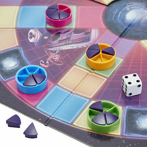 trivial-pursuit-netflix-s-stranger-things-back-to-the-80s-edition-41.png