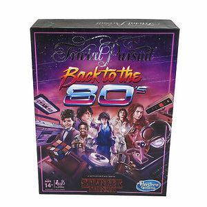 trivial-pursuit-netflix-s-stranger-things-back-to-the-80s-edition-45.png