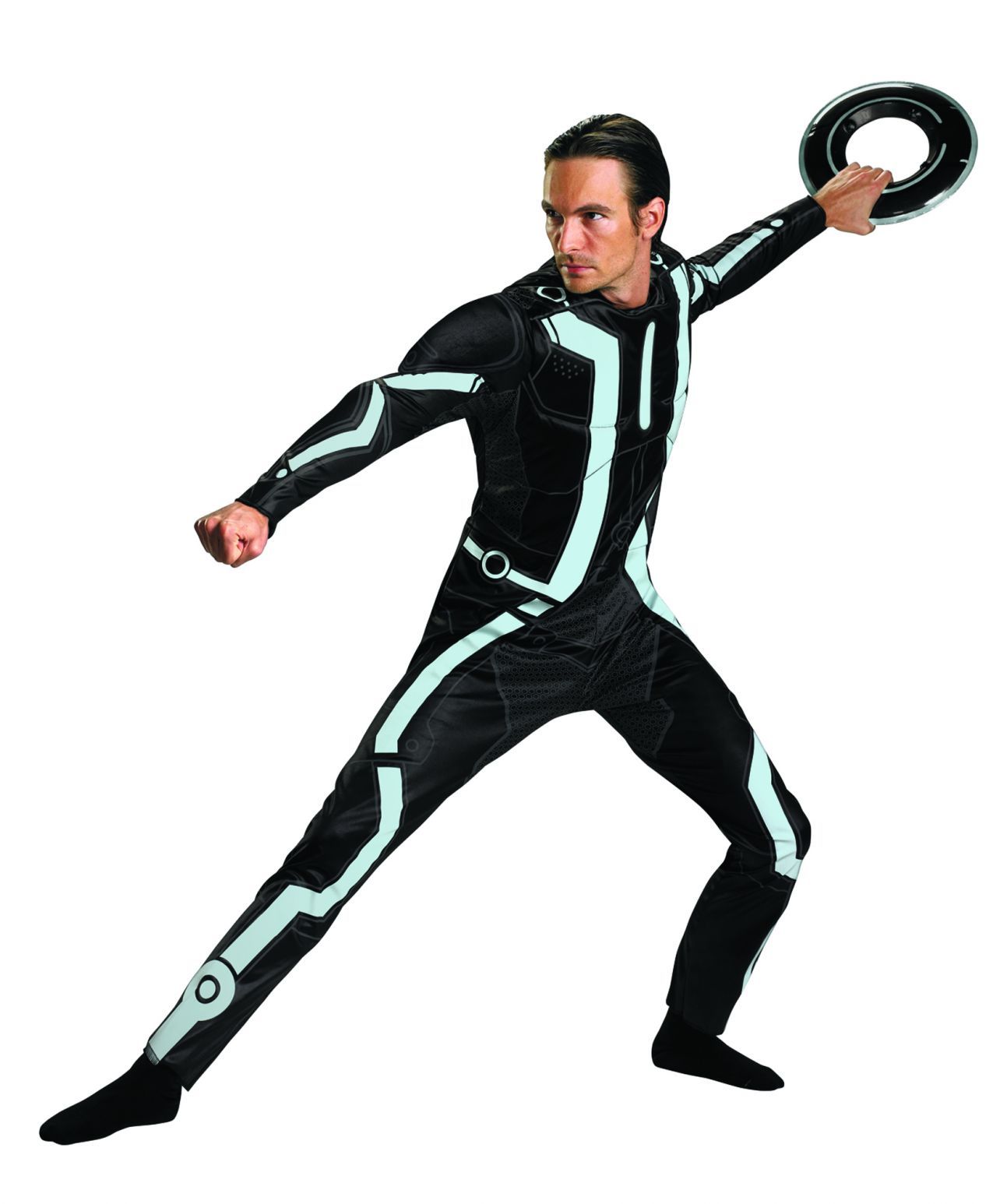 tron-legacy-deluxe-42-46-52.png