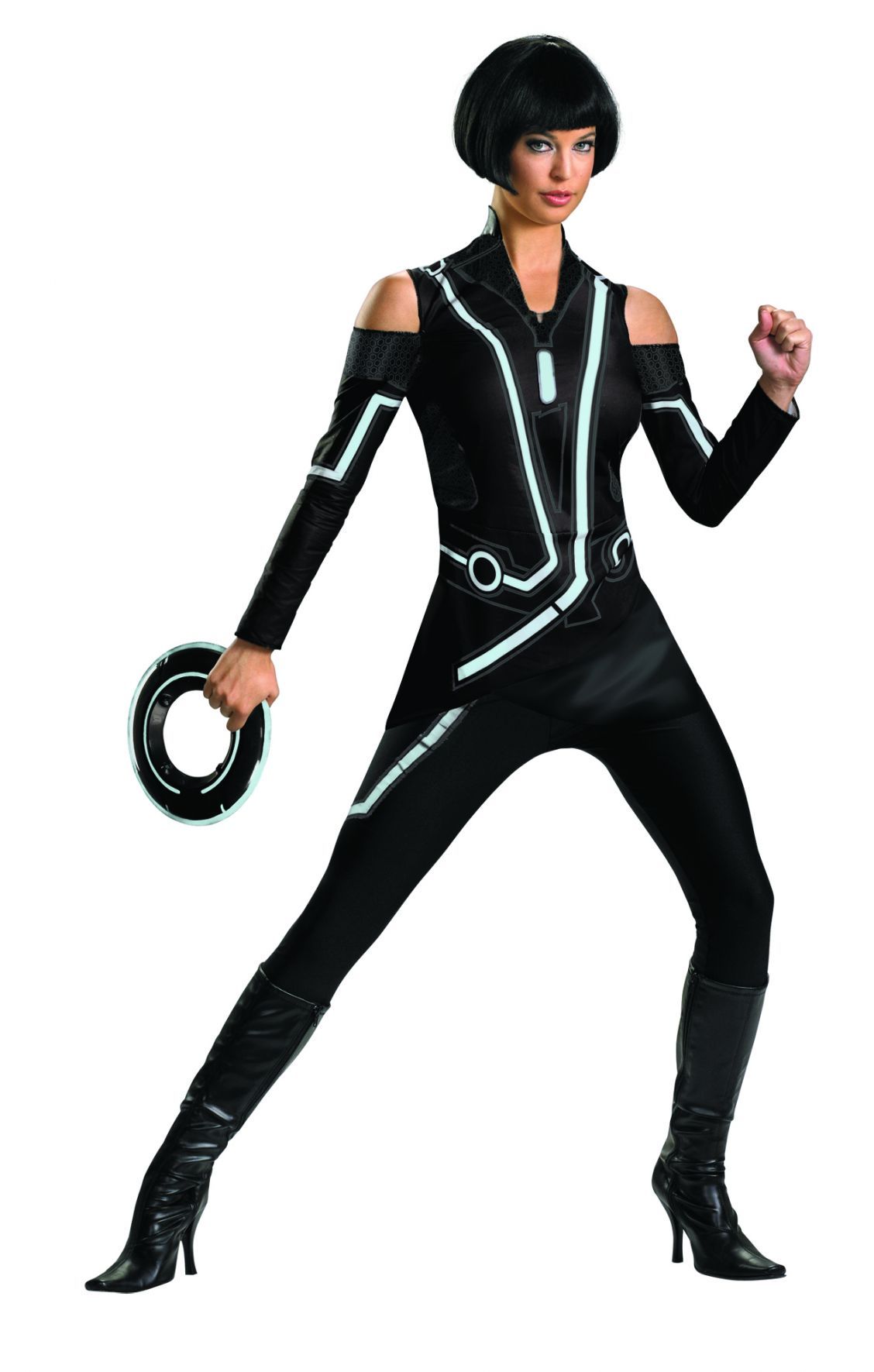 tron-quorra-deluxe-12-14-52.png