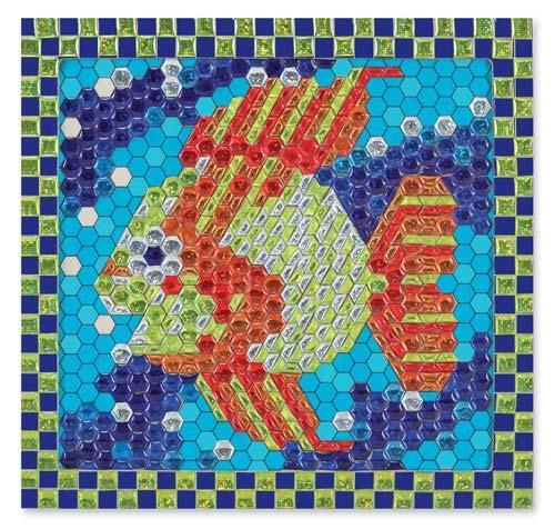 tropical-fish-peel-press-sticker-by-numbers-melissa-and-doug-43.png