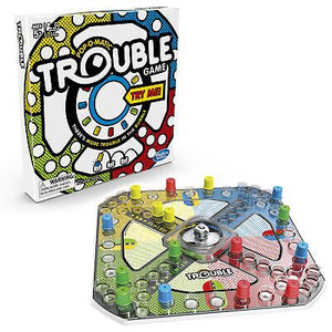 trouble-board-game-for-kids-ages-5-and-up-2-4-players-27.png