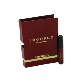 trouble-by-boucheron-vial-sample-04-oz-35.png