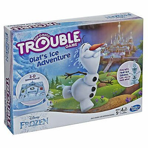 trouble-disney-frozen-olaf-s-ice-adventure-game-for-kids-ages-5-and-up-35.png