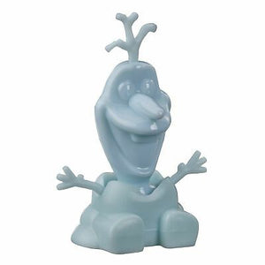 trouble-disney-frozen-olaf-s-ice-adventure-game-for-kids-ages-5-and-up-38.png