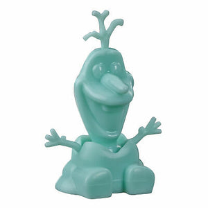 trouble-disney-frozen-olaf-s-ice-adventure-game-for-kids-ages-5-and-up-40.png