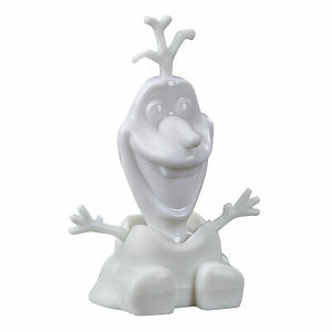 trouble-disney-frozen-olaf-s-ice-adventure-game-for-kids-ages-5-and-up-42.png
