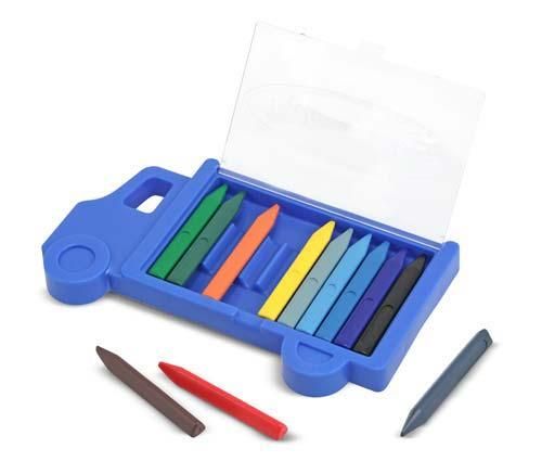 truck-crayon-set-melissa-and-doug-43.png