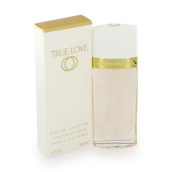 true-love-by-elizabeth-arden-eau-de-toilette-spray-1-7-oz-32.png