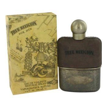 true-religion-by-true-religion-eau-de-toilette-spray-3-4-oz-35.png