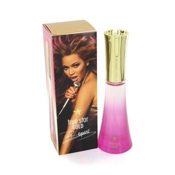 true-star-gold-by-tommy-hilfiger-eau-de-toilette-spray-1-oz-34.png