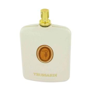 trussardi-by-trussardi-eau-de-toilette-spray-tester-3-4-oz-35.png