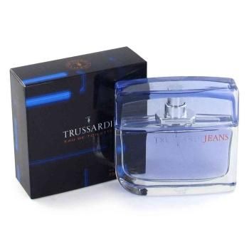 trussardi-jeans-by-trussardi-body-lotion-tester-6-8-oz-35.png