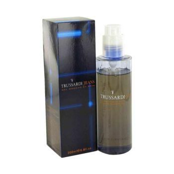 trussardi-jeans-by-trussardi-shower-gel-6-8-oz-33.png