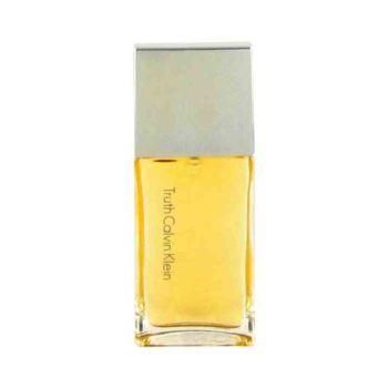 truth-by-calvin-klein-eau-de-parfum-spray-unboxed-5-oz-35.png