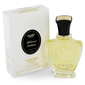 tubereuse-indiana-by-creed-millesime-eau-de-parfum-spray-2-5-oz-35.png