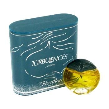 turbulences-by-revillon-pure-perfume-1-2-oz-35.png