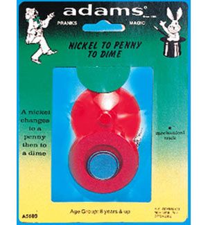 turn-a-nickel-into-a-penny-into-a-dime-magic-coin-trick-47.png