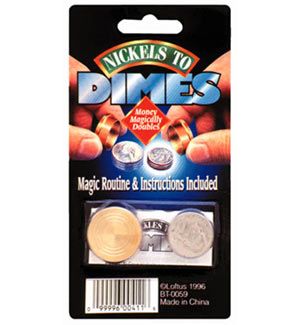 turn-nickels-into-dimes-magic-trick-47.png