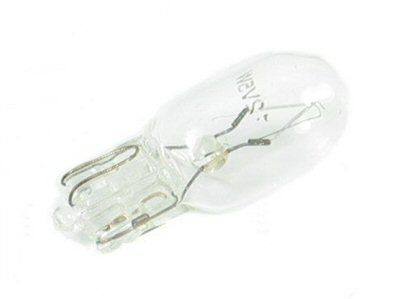 turn-signal-bulb-29.png