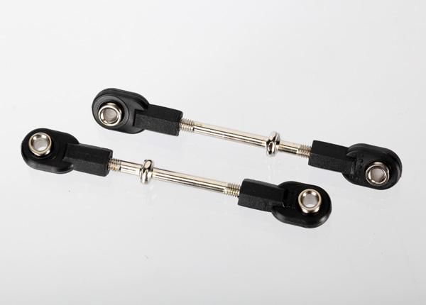 turnbuckles-toe-links-44mm-58mm-center-to-center-front-assembled-with-rod-ends-and-hollow-balls-2-35.png