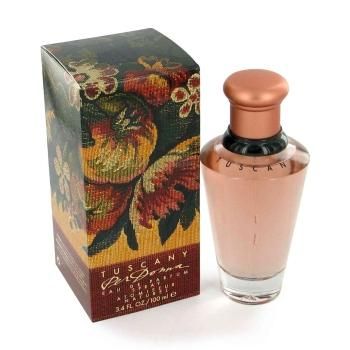 tuscany-per-donna-by-estee-lauder-eau-de-parfum-spray-3-4-oz-35.png