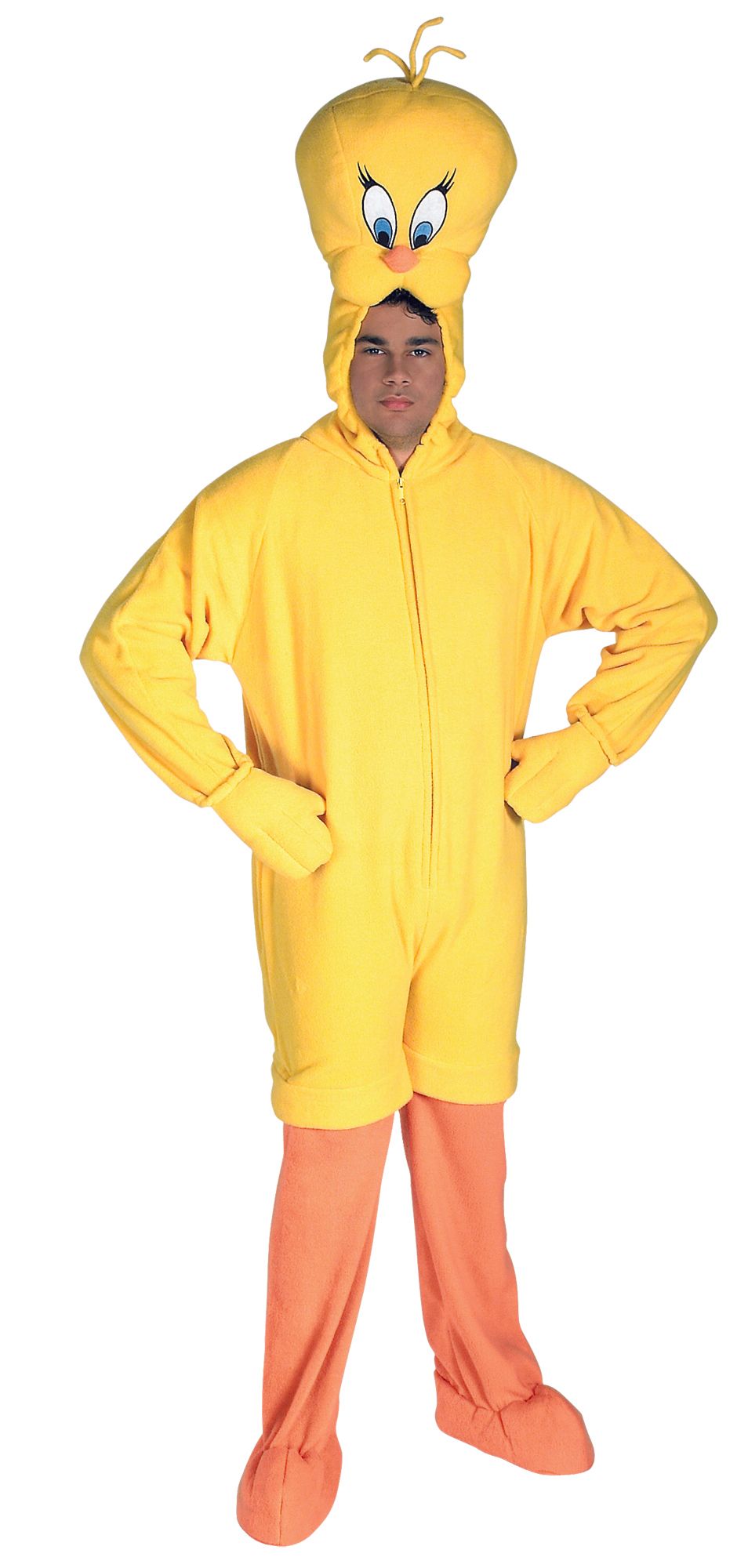 tweety-adult-costume-44.png