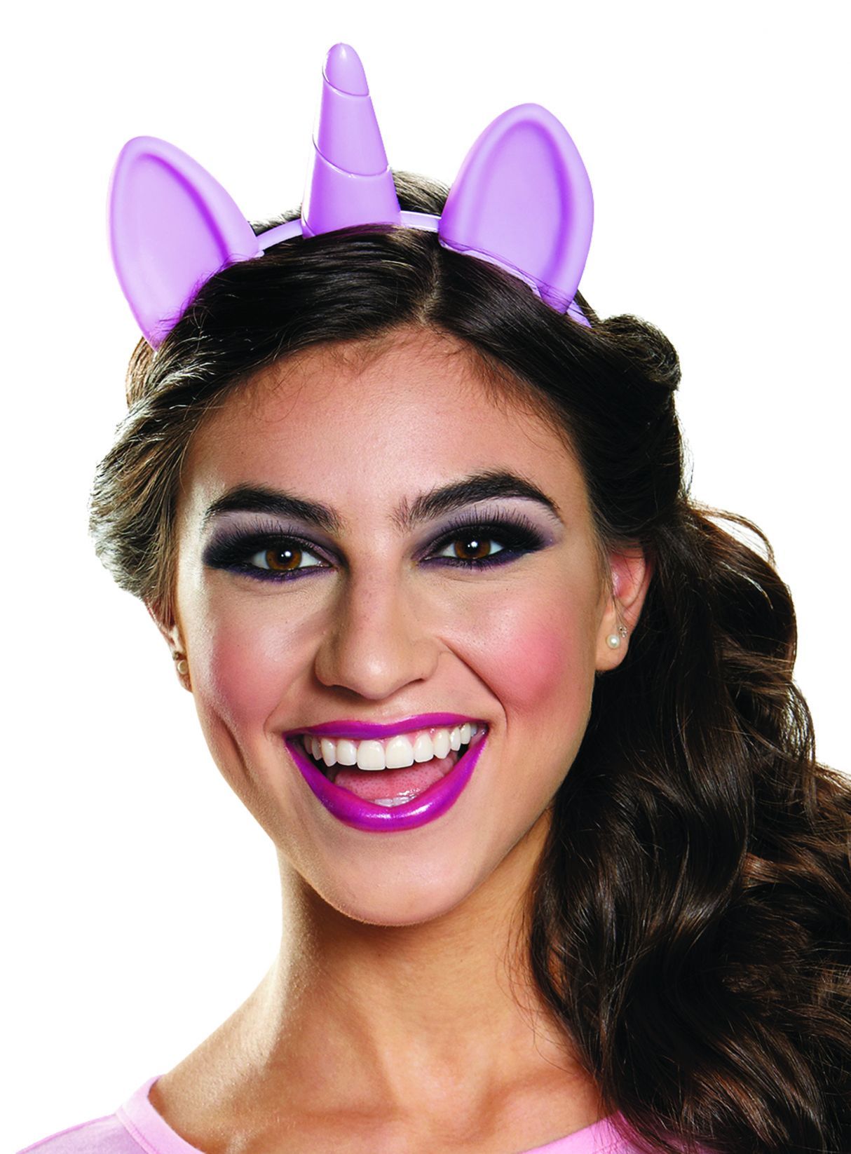 twilight-sparkle-adult-ears-costume-28.png