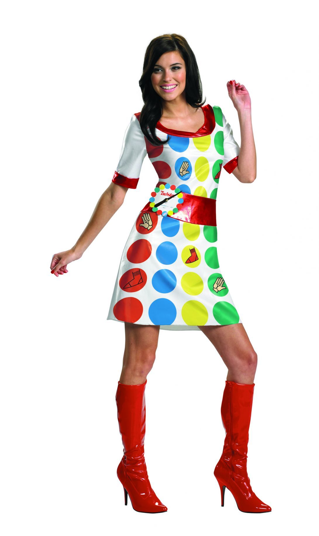twister-adult-12-14-52.png