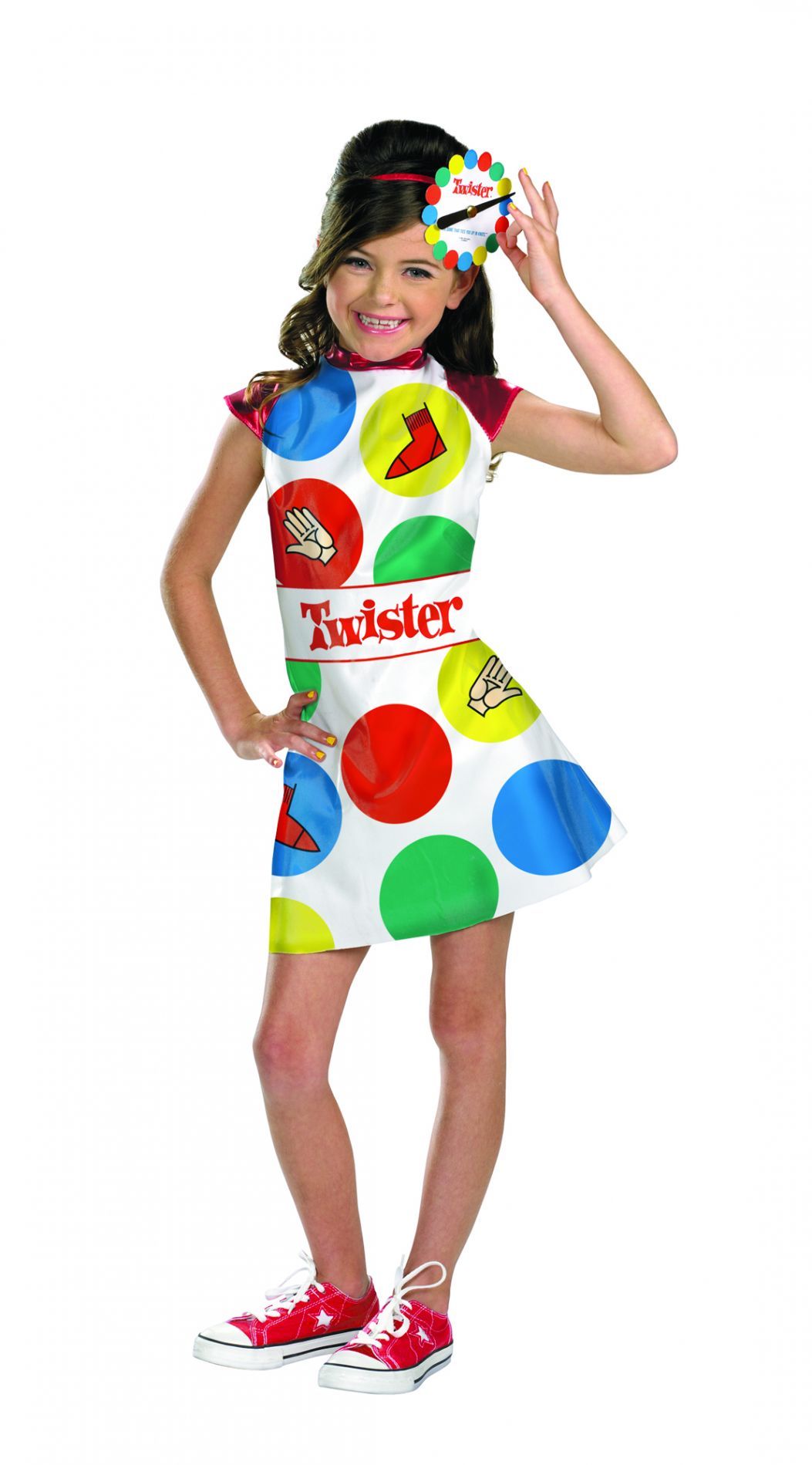twister-child-10-12-52.png