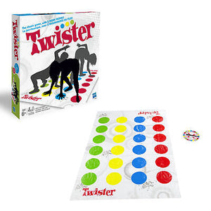 twister-compatible-with-alexa-61.png