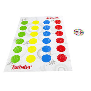 twister-compatible-with-alexa-63.png