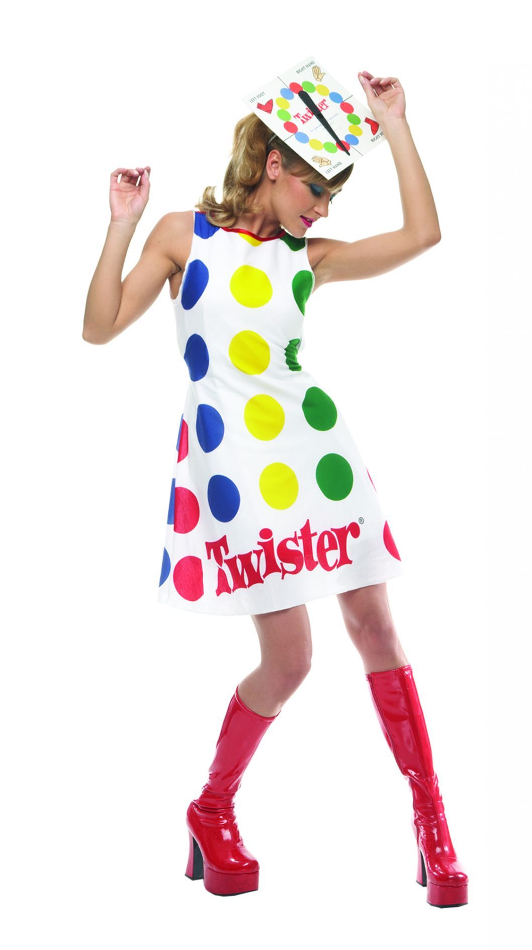 twister-women-medium-8-10-57.png