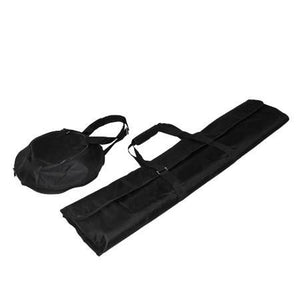 two-carrying-cases-set-for-stripper-pole-dance-pole-58.png