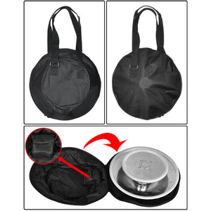 two-carrying-cases-set-for-stripper-pole-dance-pole-64.png