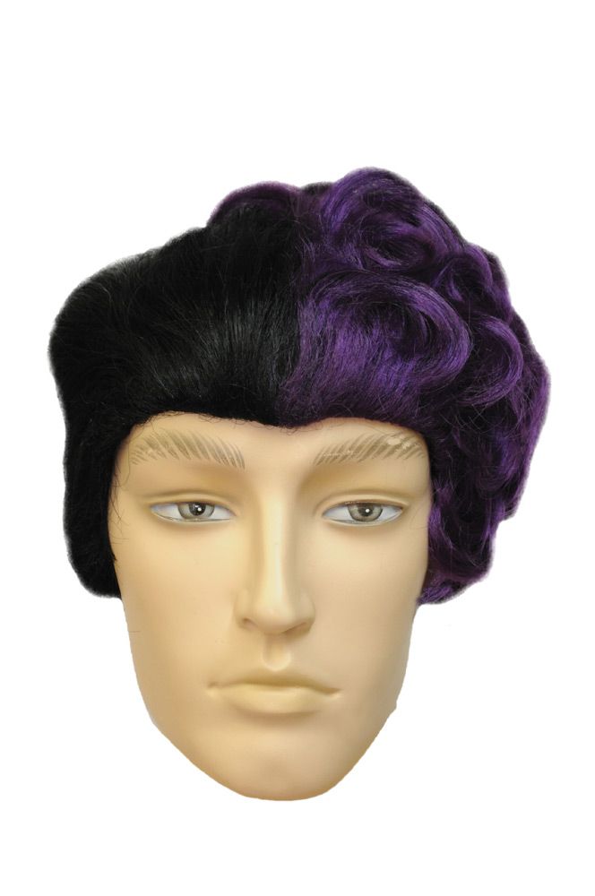 two-face-black-purple-costume-20.png