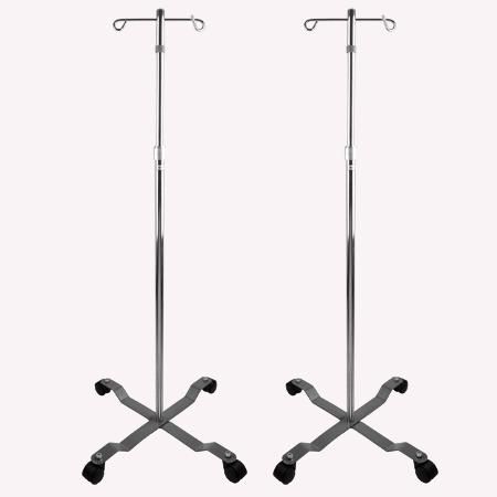 two-standard-mobile-iv-stand-poles-removable-2-hook-4-leg-35.png