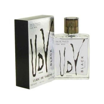 udv-black-by-ulric-de-varens-eau-de-toilette-spray-3-4-oz-33.png
