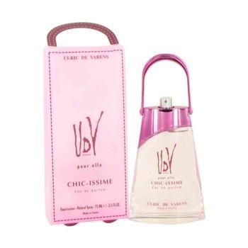 udv-chic-issime-by-ulric-de-varens-eau-de-parfum-spray-2-5-oz-35.png