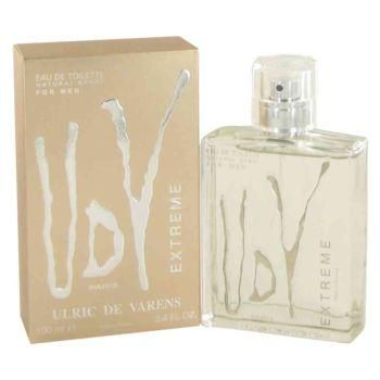 udv-extreme-by-ulric-de-varenseau-de-toilette-spray-3-4-oz-35.png