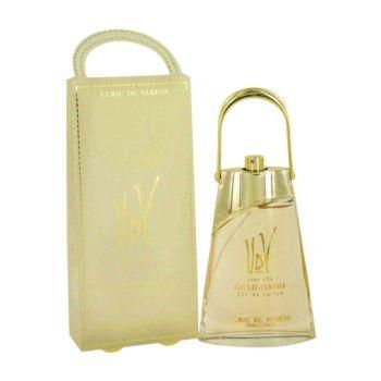 udv-gold-issime-by-ulric-de-varens-eau-de-parfum-spray-2-5-oz-35.png