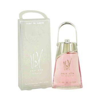 udv-pour-elle-by-ulric-de-varens-eau-de-parfum-spray-2-5-oz-35.png