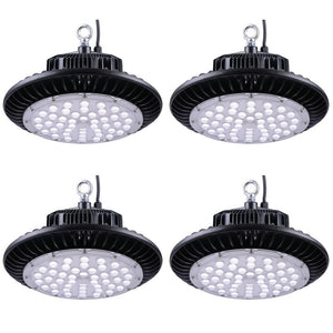 ufo-high-bay-led-light-commercial-factory-gymnasium-station-lamp-12000lm-6500k-150w-35.png