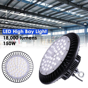 ufo-high-bay-led-light-commercial-factory-gymnasium-station-lamp-12000lm-6500k-150w-39.png