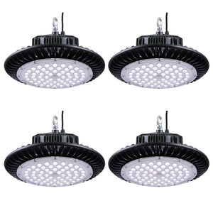 ufo-high-bay-led-light-commercial-factory-gymnasium-station-lamp-12000lm-6500k-200w-35.png