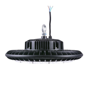 ufo-high-bay-led-light-commercial-factory-gymnasium-station-lamp-12000lm-6500k-200w-45.png