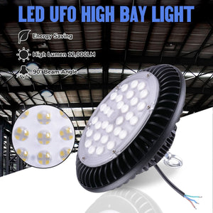 ufo-led-high-bay-light-industrial-factory-warehouse-workshop-lighting-6500k-lamp-100w-66.png
