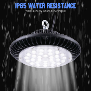 ufo-led-high-bay-light-industrial-factory-warehouse-workshop-lighting-6500k-lamp-100w-70.png
